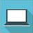 flaticons