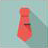 flaticons