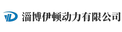 mobile-apps